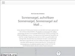 Sites similar to soliday.eu