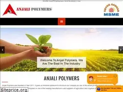 Sites similar to solidballvalveindia.com