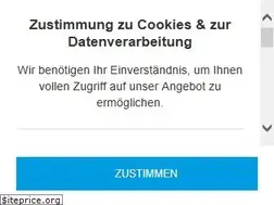 Sites similar to solidbau.at