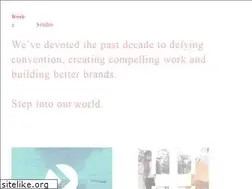 Sites similar to solidblockdesign.co.uk