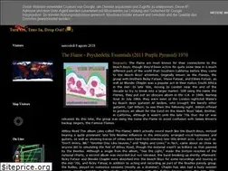 Sites similar to solidboymusicblog.blogspot.com