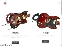 Sites similar to solidcables.com