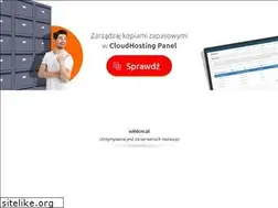 Sites similar to solidcnc.pl