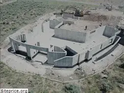 Sites similar to solidconcretewalls.com
