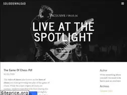 Sites similar to solidd0wnload.weebly.com