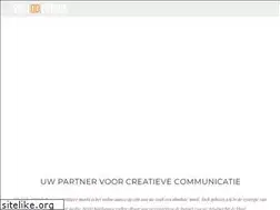 Sites similar to soliddesigns.be
