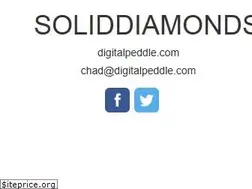 Sites similar to soliddiamonds.com