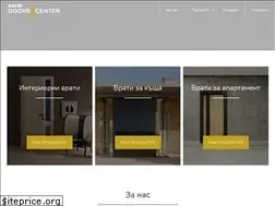 Sites similar to soliddoorscenter.com