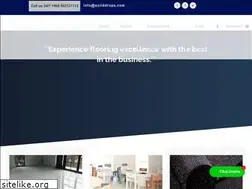 Sites similar to soliddrops.com
