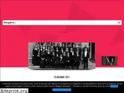 Sites similar to solideogloria.eu