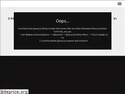 Sites similar to solideogloria.nl