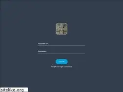 Sites similar to solideogloria.reformedmedia.org
