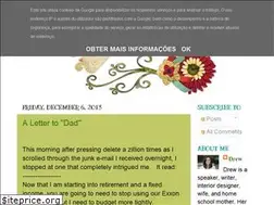 Sites similar to solideogloriasdg.blogspot.com