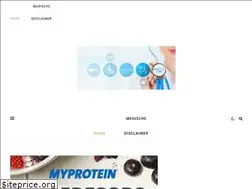 Sites similar to solidewij.nl