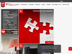 Sites similar to solidexpert.com