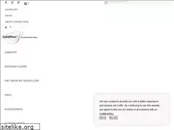 Sites similar to solidfloor.com