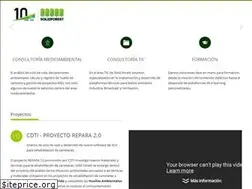 Sites similar to solidforest.com