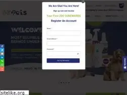 Sites similar to solidgold.com.sg