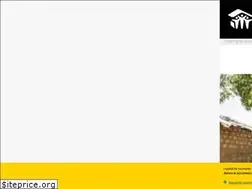 Sites similar to solidgroundcampaign.org