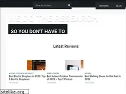 Sites similar to solidguides.com