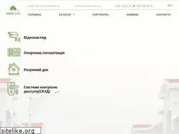 Sites similar to solidhome.com.ua