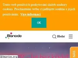 Sites similar to soliditet.cz