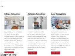 Sites similar to solidkb.com