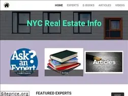 Sites similar to solidlist.com