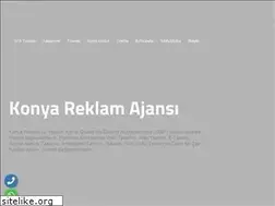 Sites similar to solidmedya.com