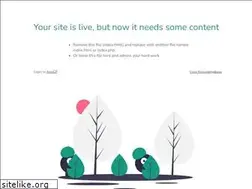 Sites similar to solidnetsys.com