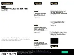 Sites similar to solidnews.ro