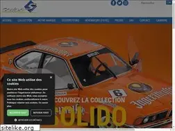 Sites similar to solido.fr
