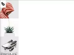 Sites similar to solidodigital.com.ar