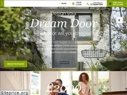 Sites similar to solidor.co.uk