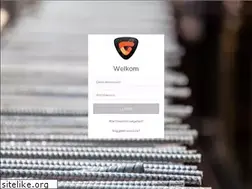 Sites similar to solidor.com