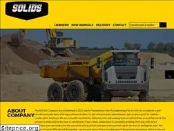 Sites similar to solidpartshop.eu