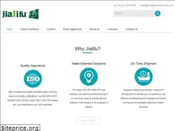Sites similar to solidphenolicboard.com