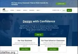 Sites similar to solidprofessor.com