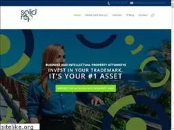 Sites similar to solidreptm.com