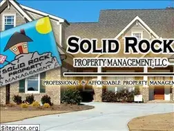 Sites similar to solidrockar.com