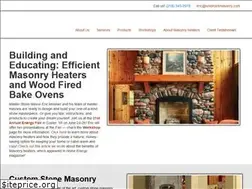 Sites similar to solidrockmasonry.com
