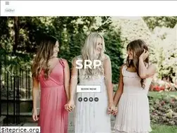 Sites similar to solidrockphotos.com