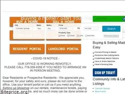 Sites similar to solidrockre.com