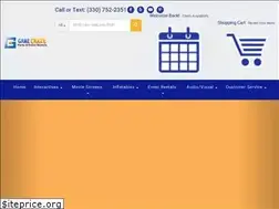 Sites similar to solidrocksports.net