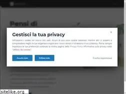 Sites similar to solidrules.com