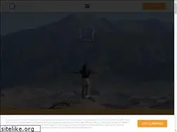 Sites similar to solidrusk.com