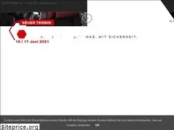 Sites similar to solids-dortmund.de