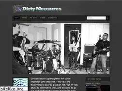Sites similar to solidserver.com