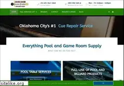 Sites similar to solidsnstripes.com