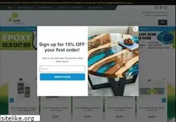 Sites similar to solidsolutions.com.au